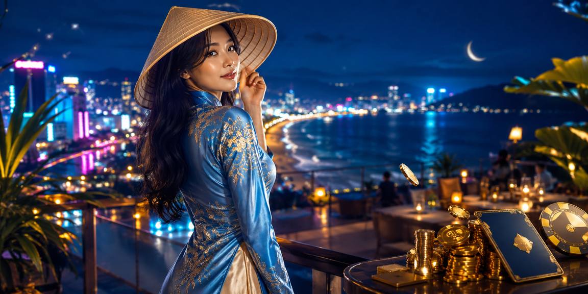 888pg Hỗ Trợ Tài Khoản