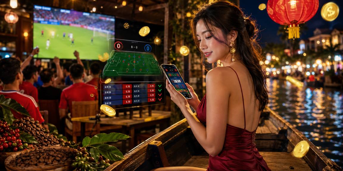 888pg Slot Đồng Xuân