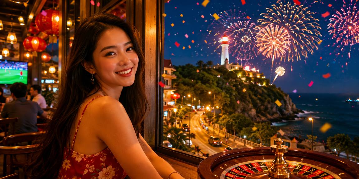 888pg Hiểu rõ về FAQ trên 888pg