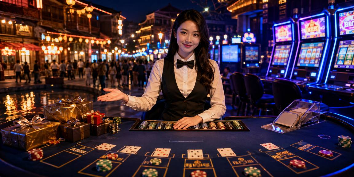 888pg Truy Cập 888pg Trên Điện Thoại Không Cần Cài Đặt
