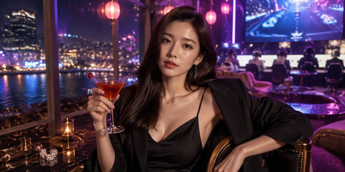 888pg Kèo Bóng Đá Trực Tiếp Và Thể Thao Điện Tử