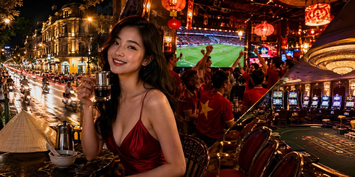 888pg Truy Cập 888pg Tại Các Khu Vực Được Phép