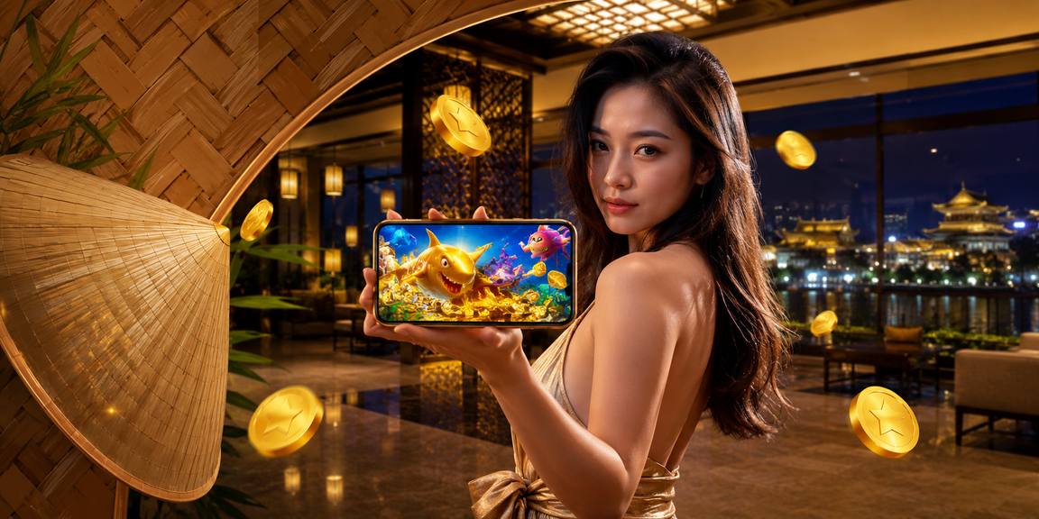 888pg Những tính năng của ứng dụng 888pg