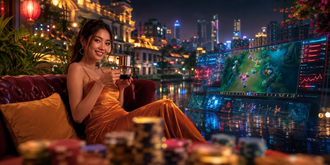 888pg MoMo Bắn Cá